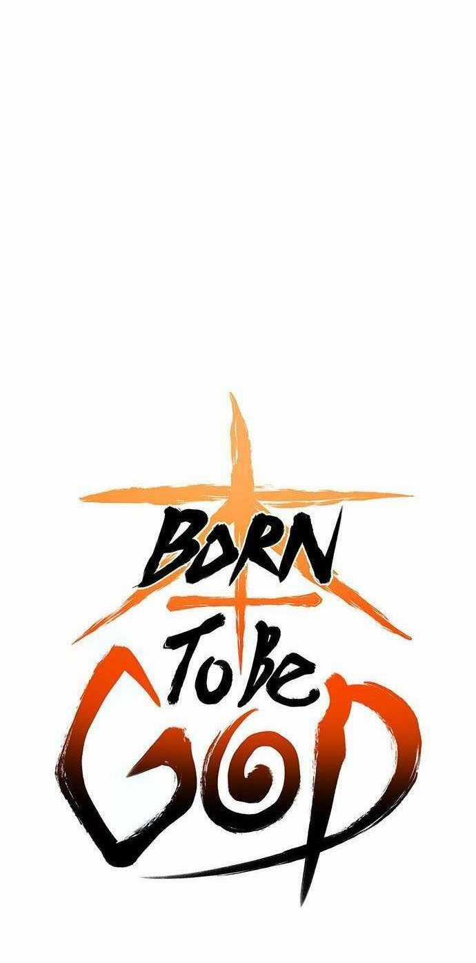 Vương Thần Tân Sinh Chapter 5 trang 30