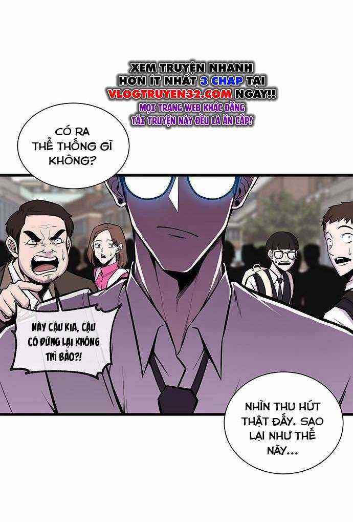 Vương Thần Tân Sinh Chapter 5 trang 32