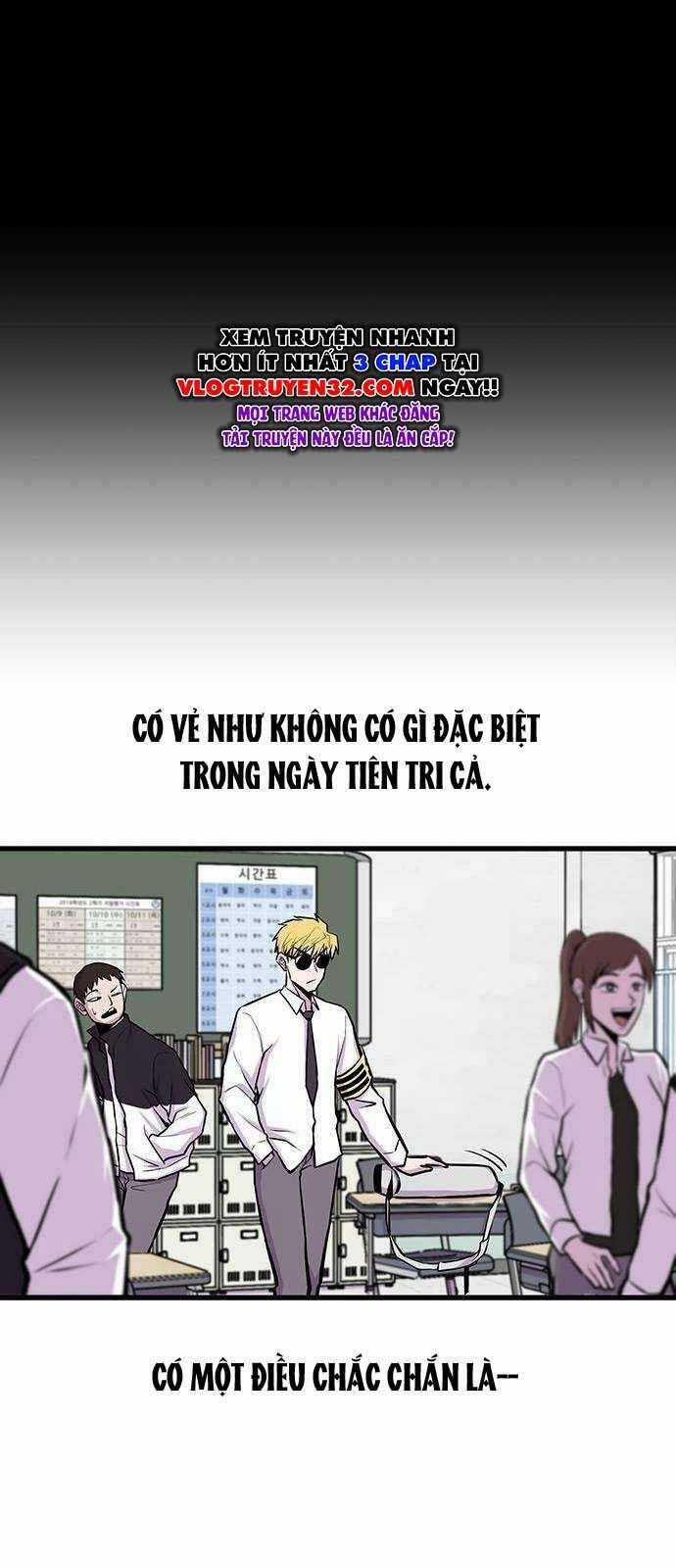 Vương Thần Tân Sinh Chapter 5 trang 45