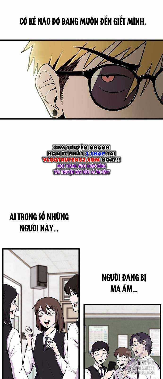 Vương Thần Tân Sinh Chapter 5 trang 46