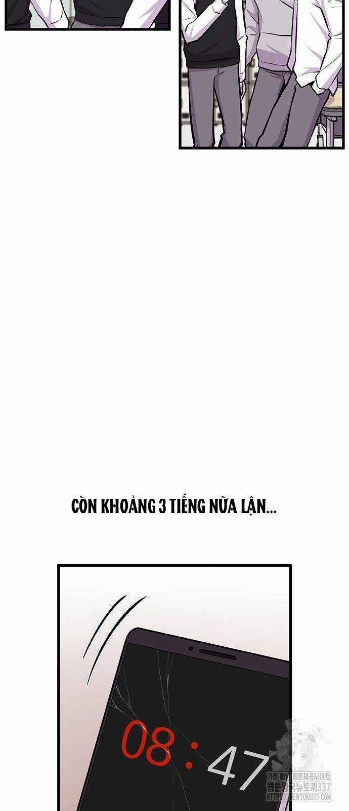 Vương Thần Tân Sinh Chapter 5 trang 47