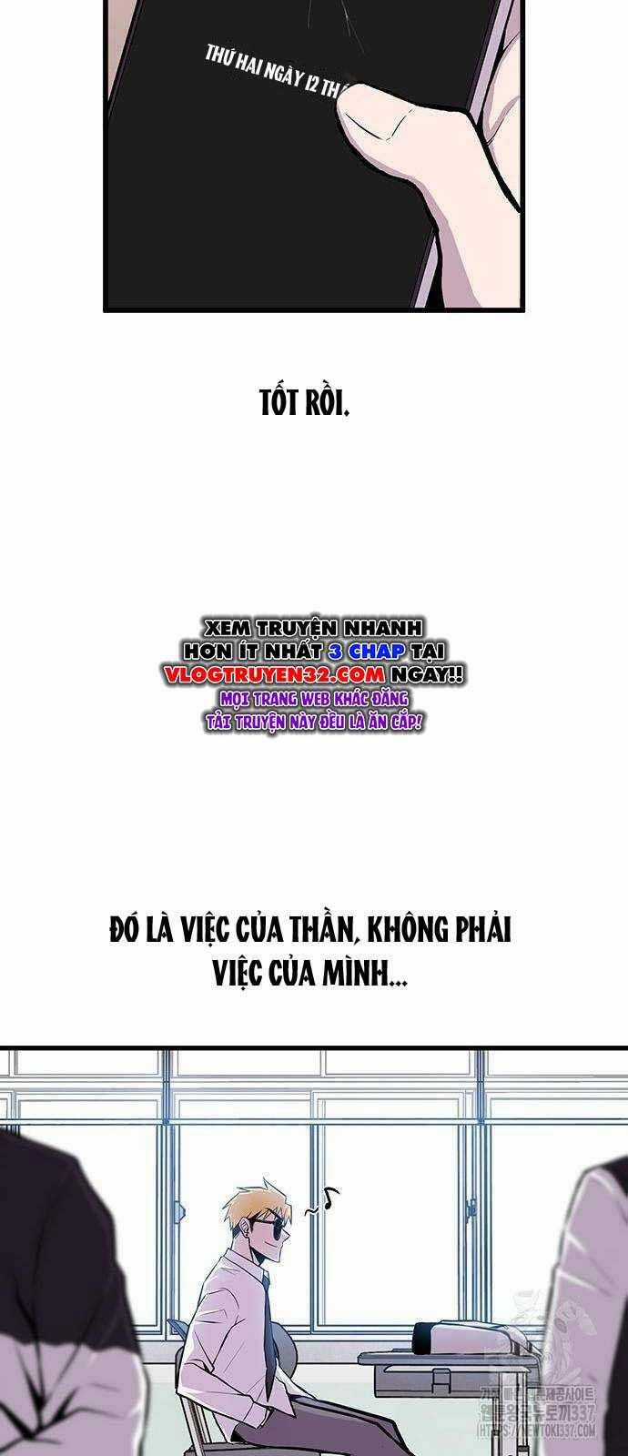 Vương Thần Tân Sinh Chapter 5 trang 48