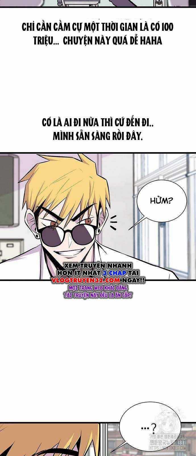 Vương Thần Tân Sinh Chapter 5 trang 49