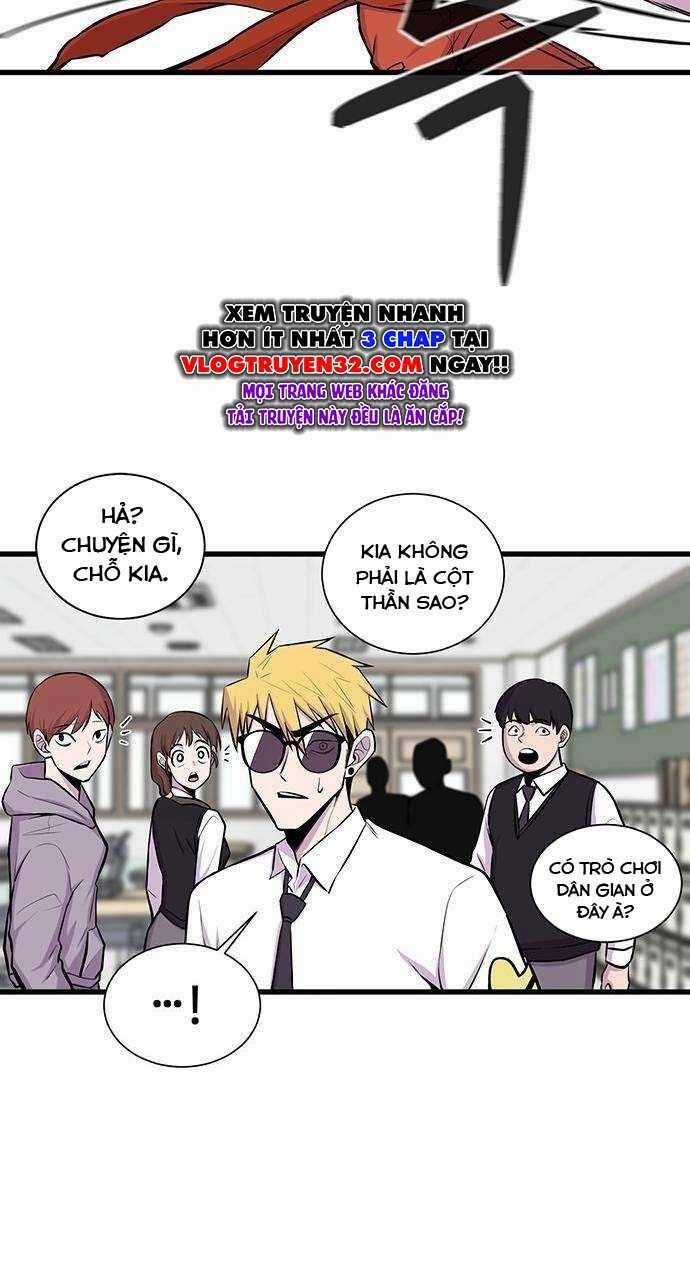 Vương Thần Tân Sinh Chapter 5 trang 53