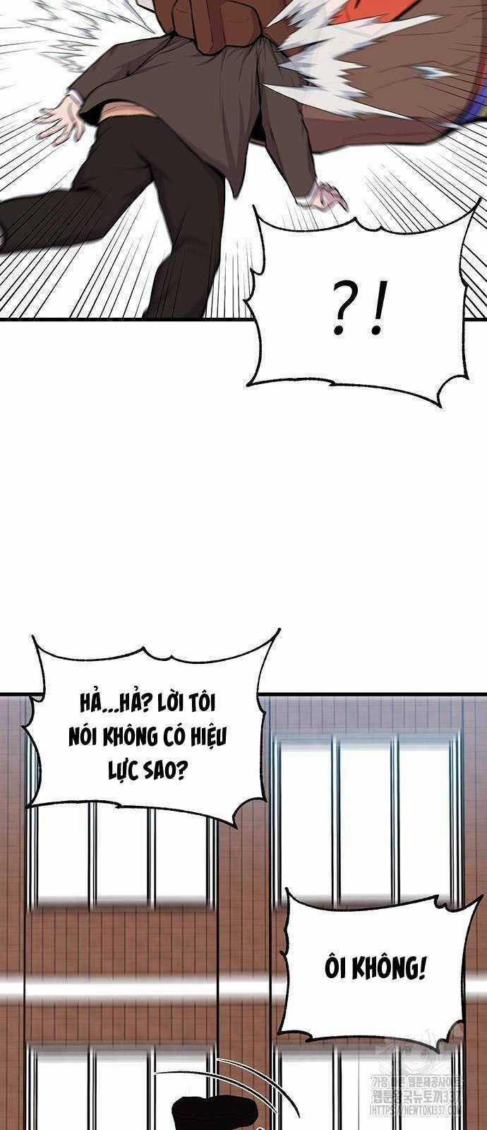 Vương Thần Tân Sinh Chapter 5 trang 56