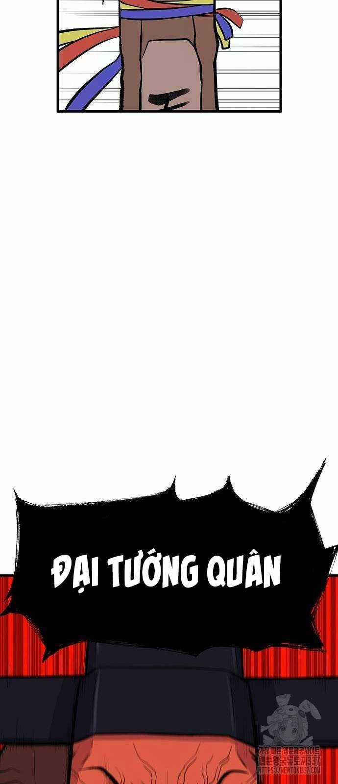 Vương Thần Tân Sinh Chapter 5 trang 59