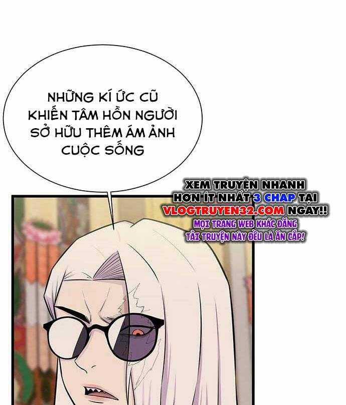 Vương Thần Tân Sinh Chapter 5 trang 6