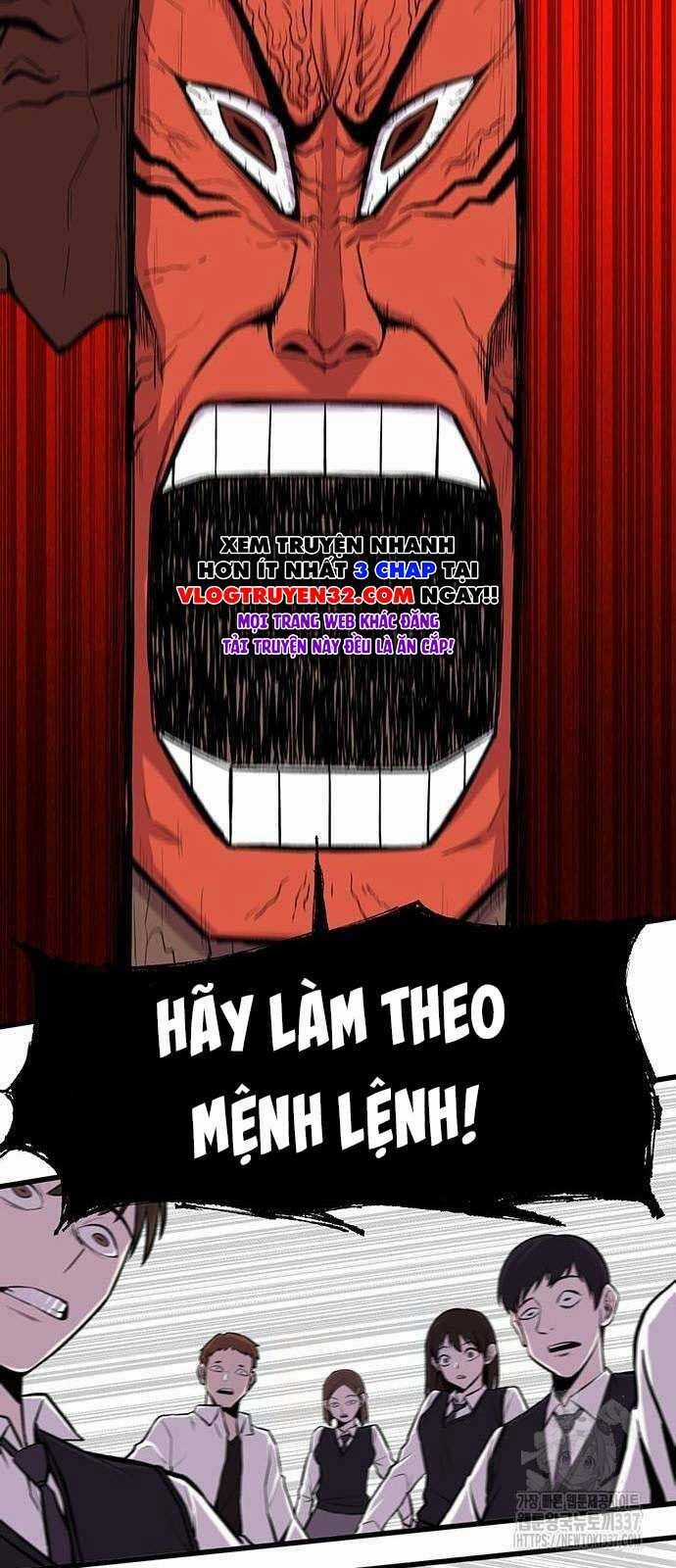 Vương Thần Tân Sinh Chapter 5 trang 60