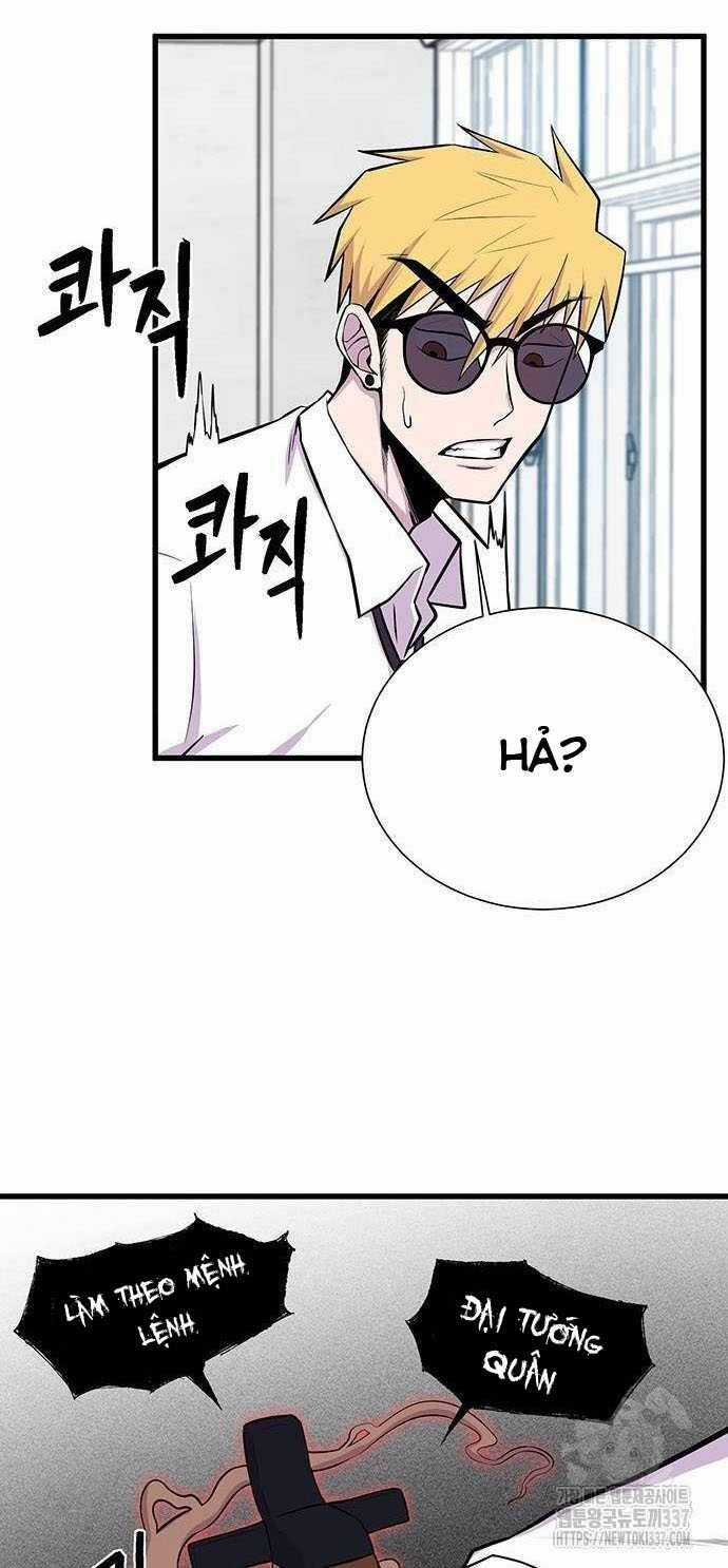 Vương Thần Tân Sinh Chapter 5 trang 62