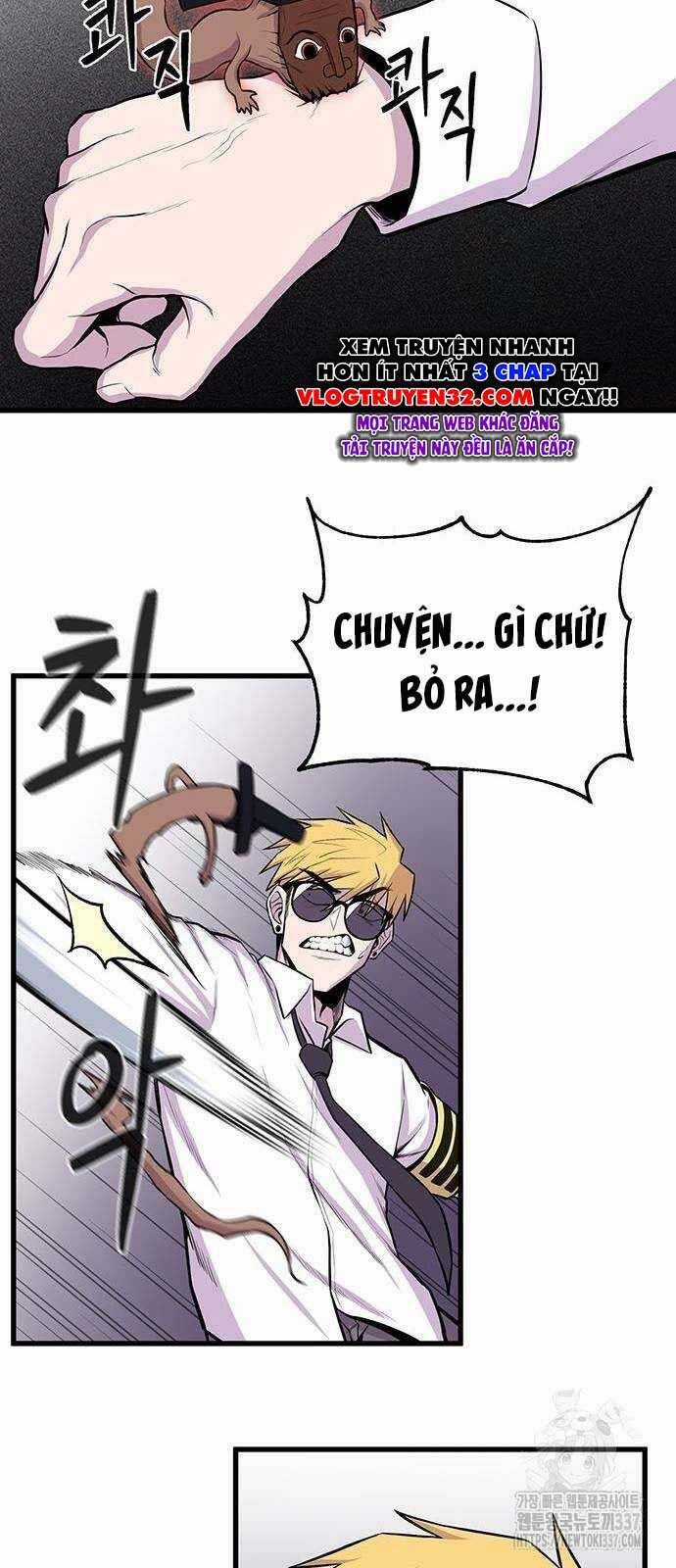 Vương Thần Tân Sinh Chapter 5 trang 63