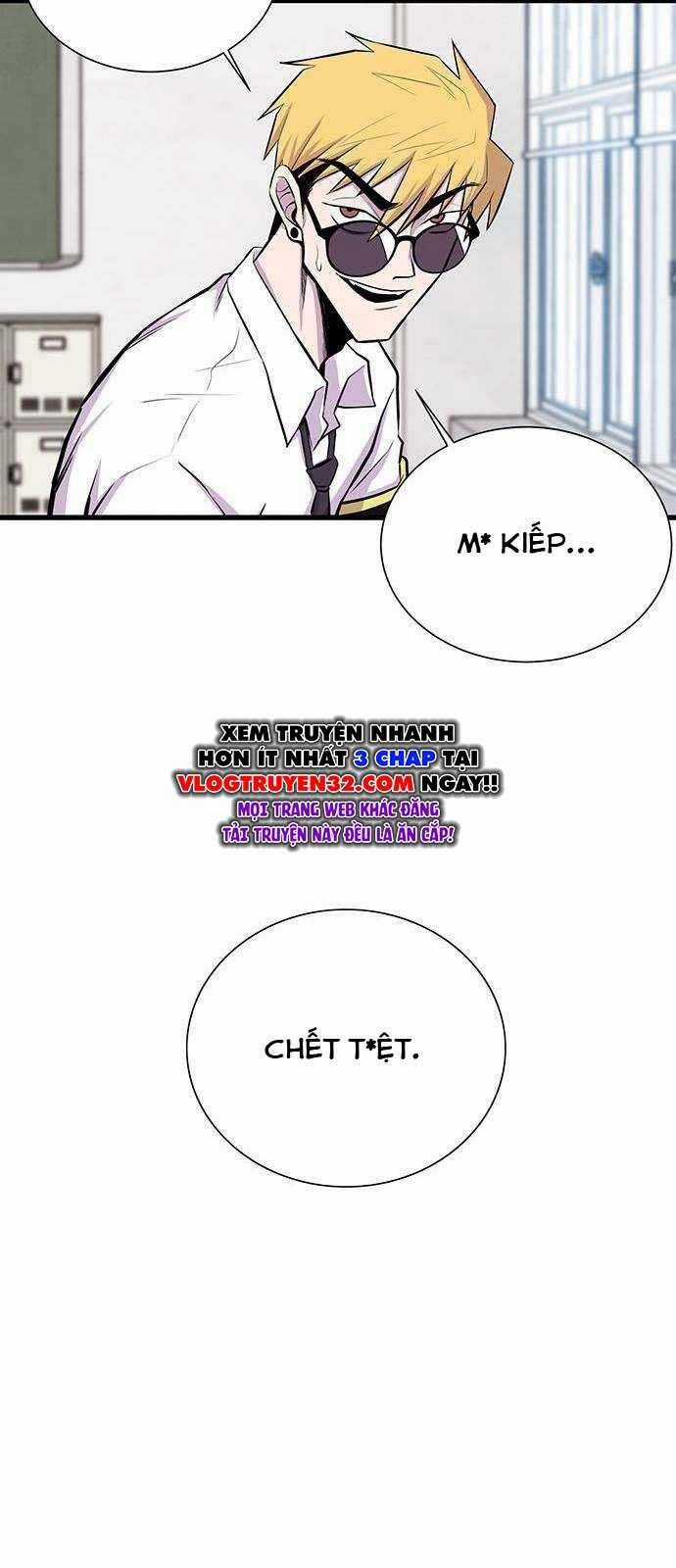 Vương Thần Tân Sinh Chapter 5 trang 66