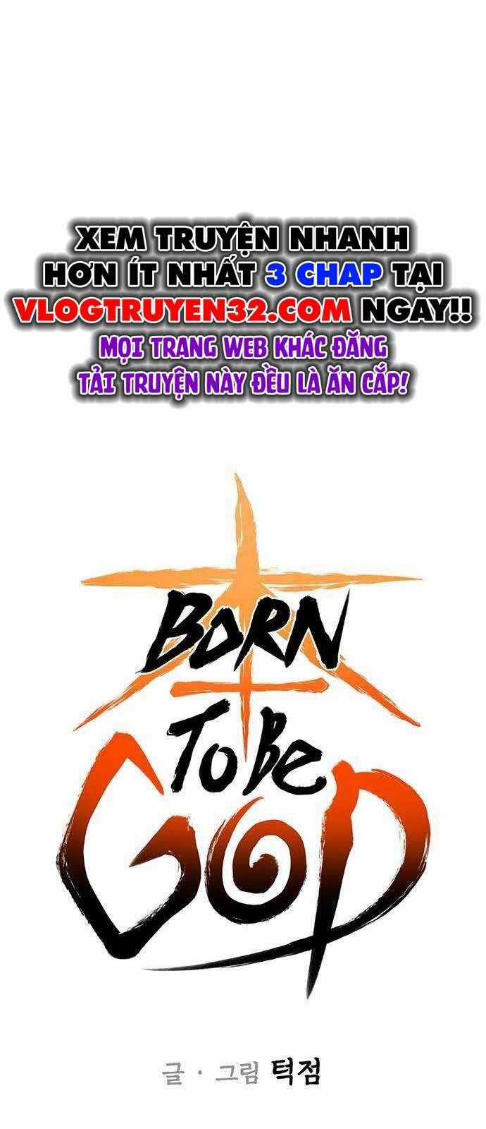 Vương Thần Tân Sinh Chapter 6 trang 23