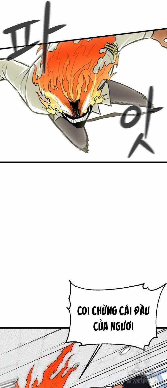 Vương Thần Tân Sinh Chapter 6 trang 25