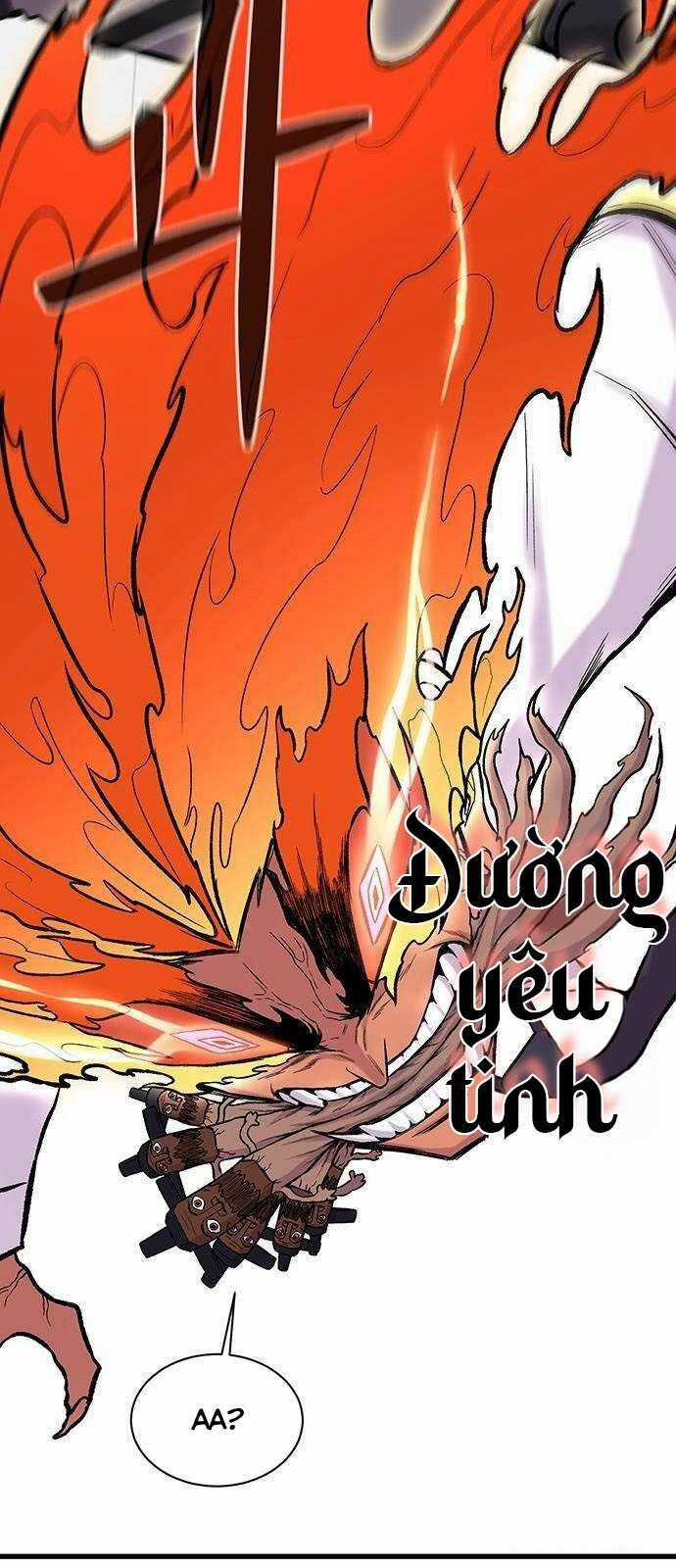 Vương Thần Tân Sinh Chapter 6 trang 30