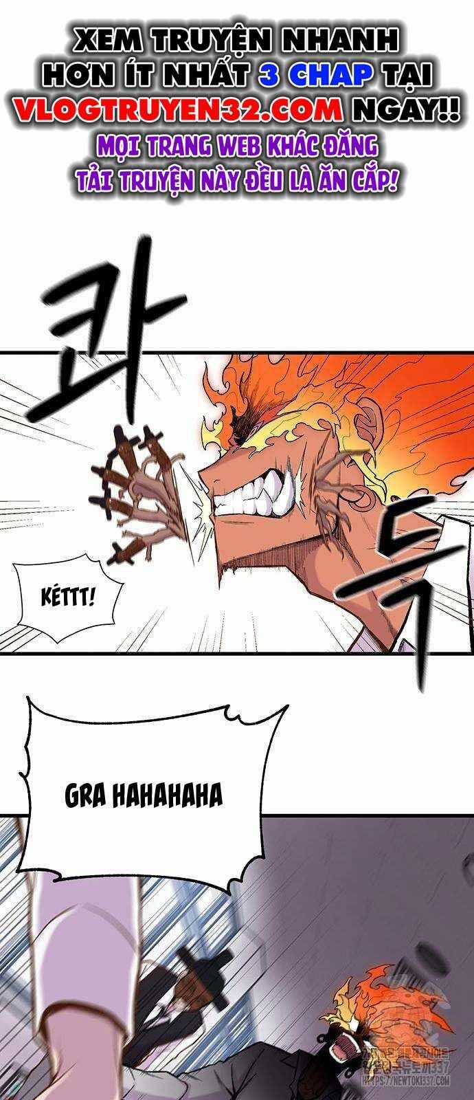 Vương Thần Tân Sinh Chapter 6 trang 31