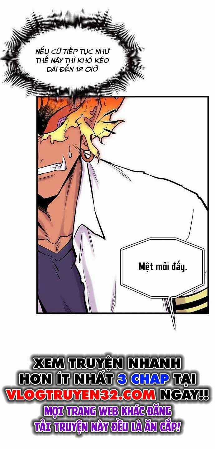 Vương Thần Tân Sinh Chapter 6 trang 38