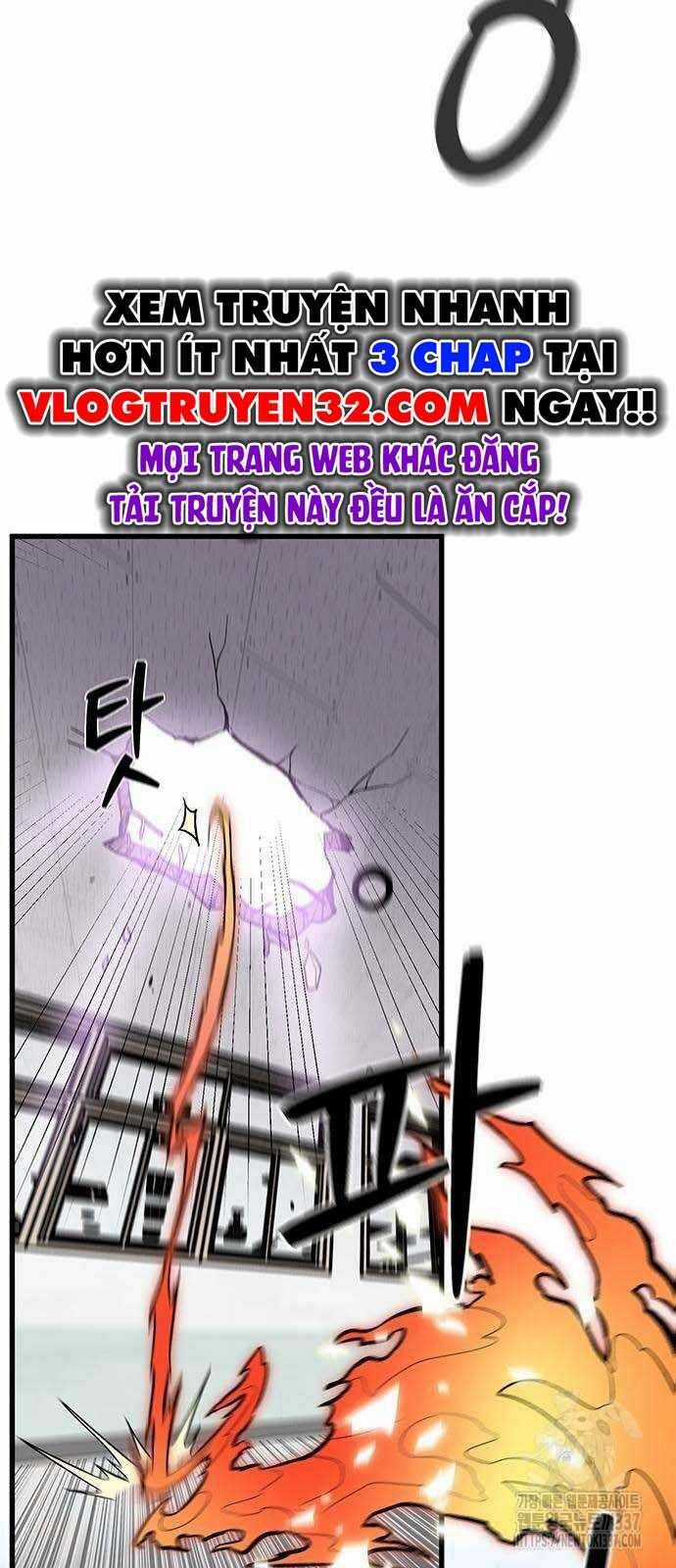 Vương Thần Tân Sinh Chapter 6 trang 45