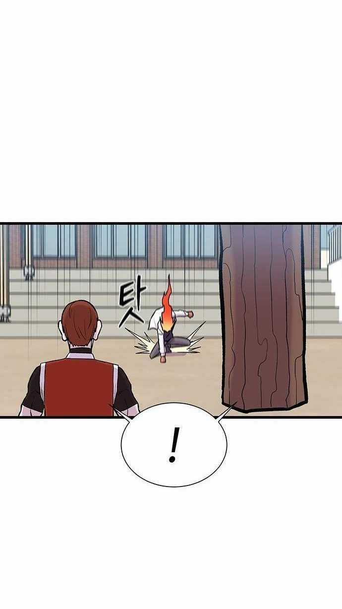 Vương Thần Tân Sinh Chapter 6 trang 47