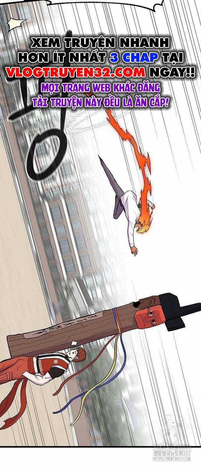 Vương Thần Tân Sinh Chapter 6 trang 49