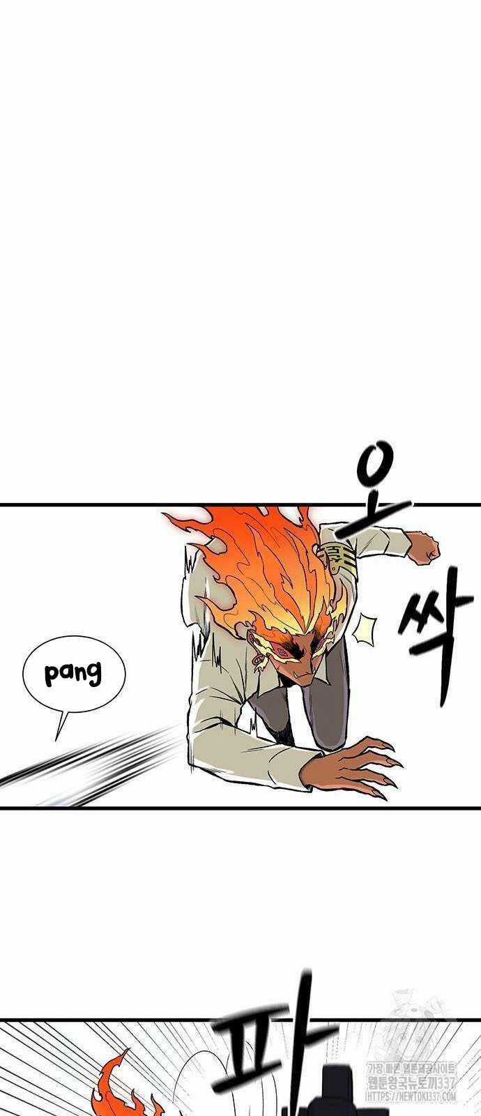 Vương Thần Tân Sinh Chapter 6 trang 50