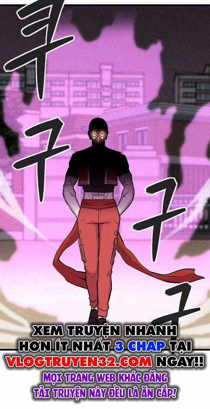 Vương Thần Tân Sinh Chapter 6 trang 53