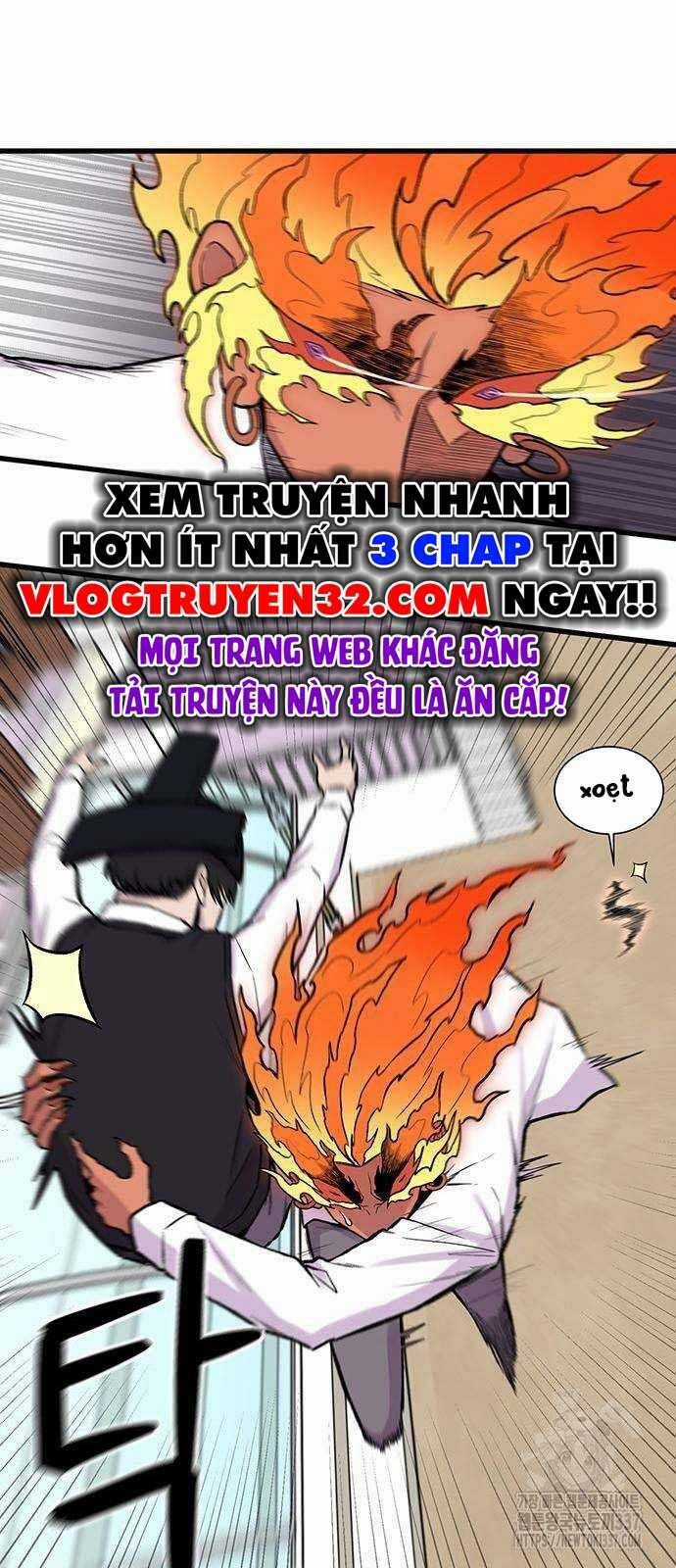 Vương Thần Tân Sinh Chapter 6 trang 59