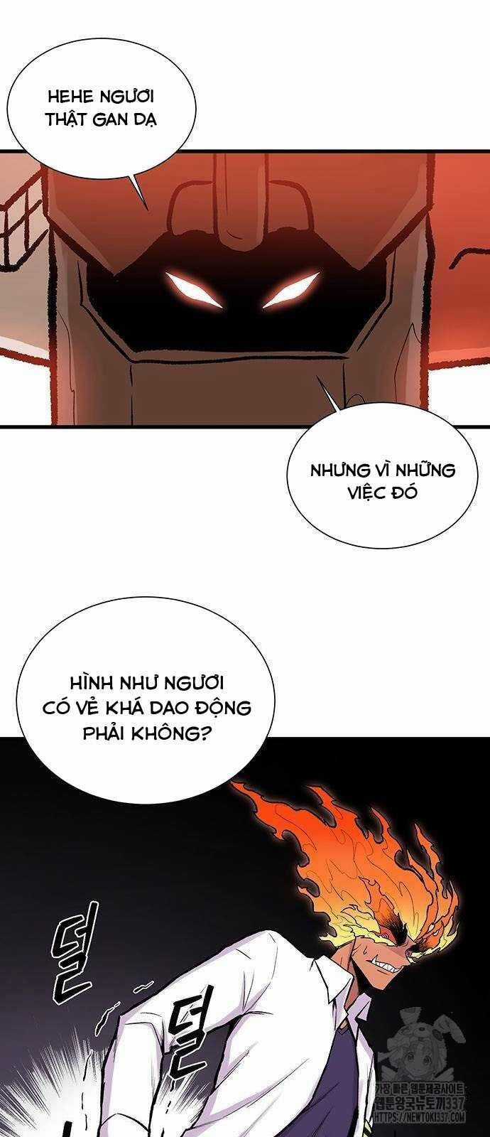 Vương Thần Tân Sinh Chapter 6 trang 62