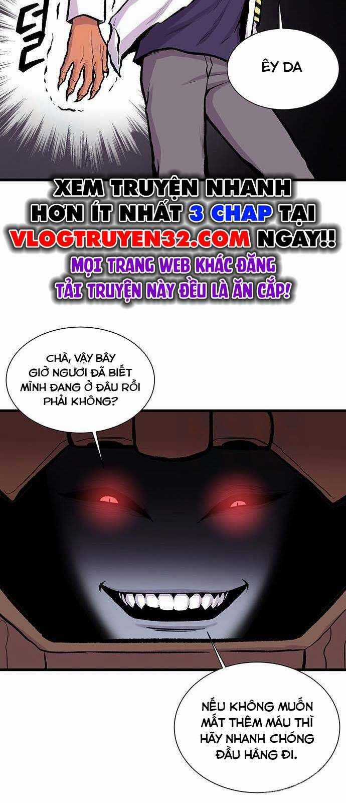 Vương Thần Tân Sinh Chapter 6 trang 63