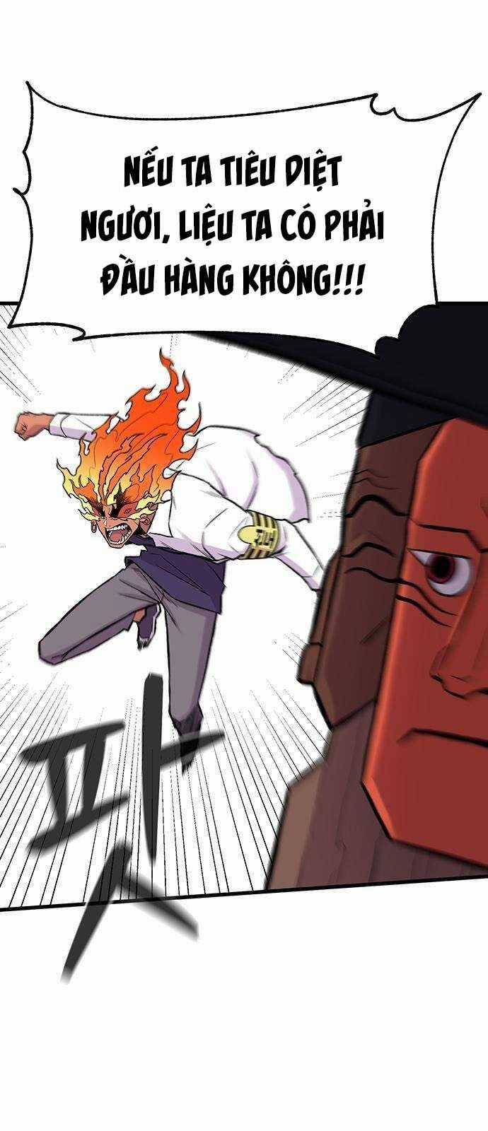 Vương Thần Tân Sinh Chapter 6 trang 65