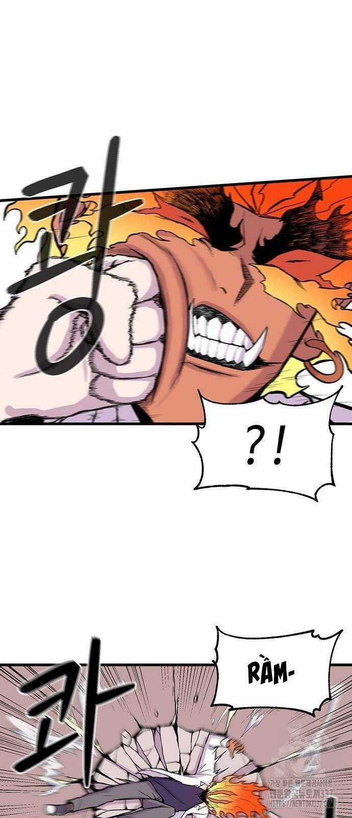 Vương Thần Tân Sinh Chapter 6 trang 66