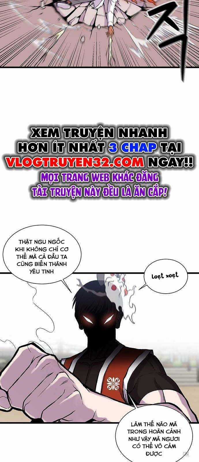 Vương Thần Tân Sinh Chapter 6 trang 67