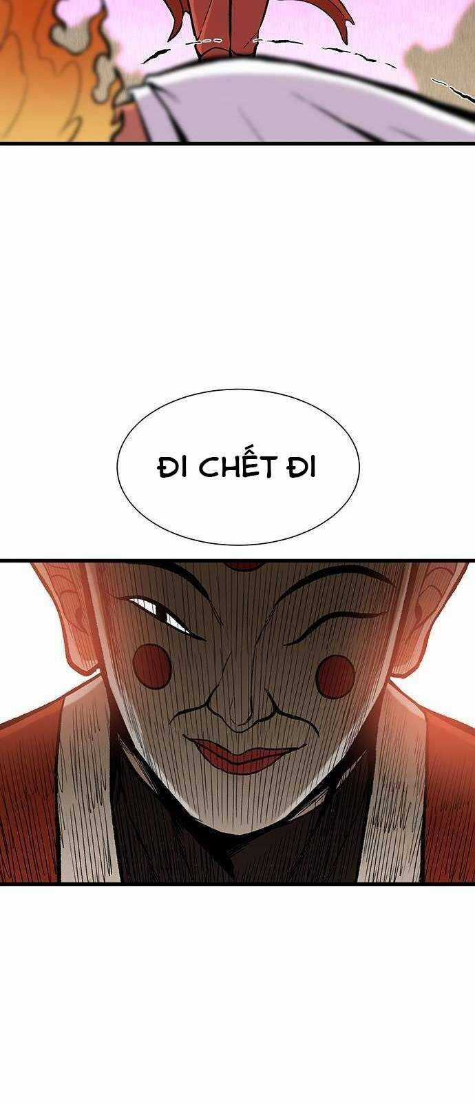 Vương Thần Tân Sinh Chapter 6 trang 70