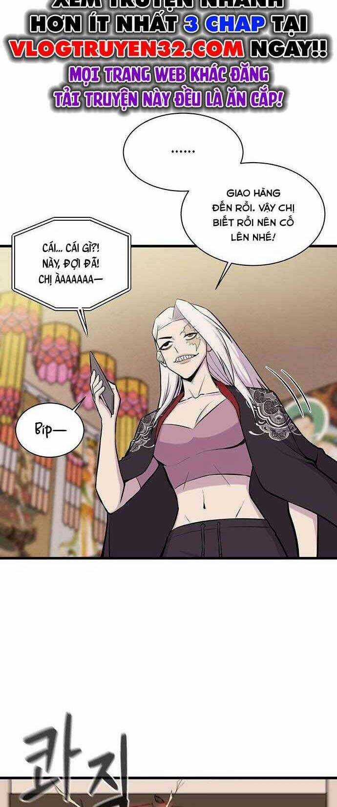 Vương Thần Tân Sinh Chapter 7 trang 17