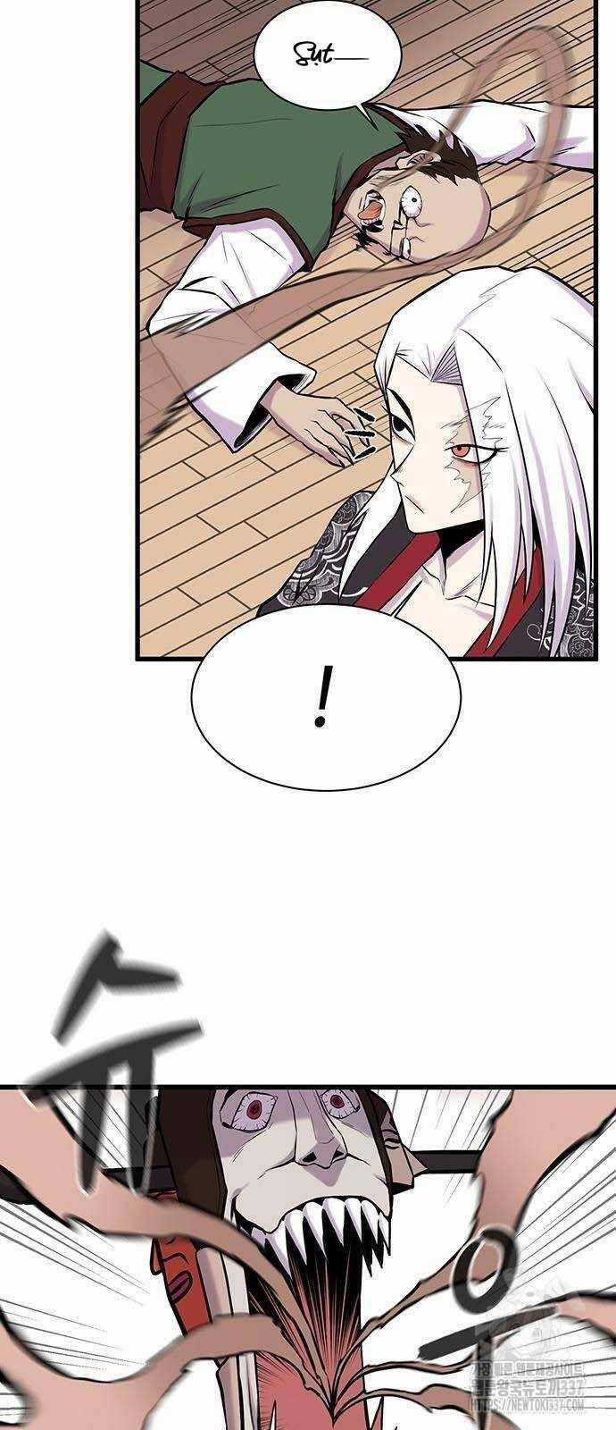 Vương Thần Tân Sinh Chapter 7 trang 28