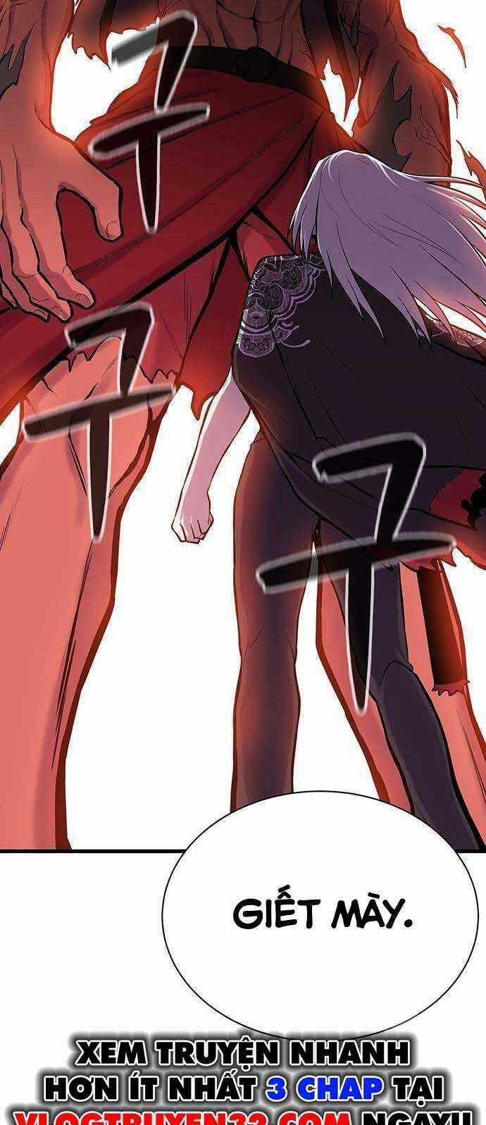 Vương Thần Tân Sinh Chapter 7 trang 37