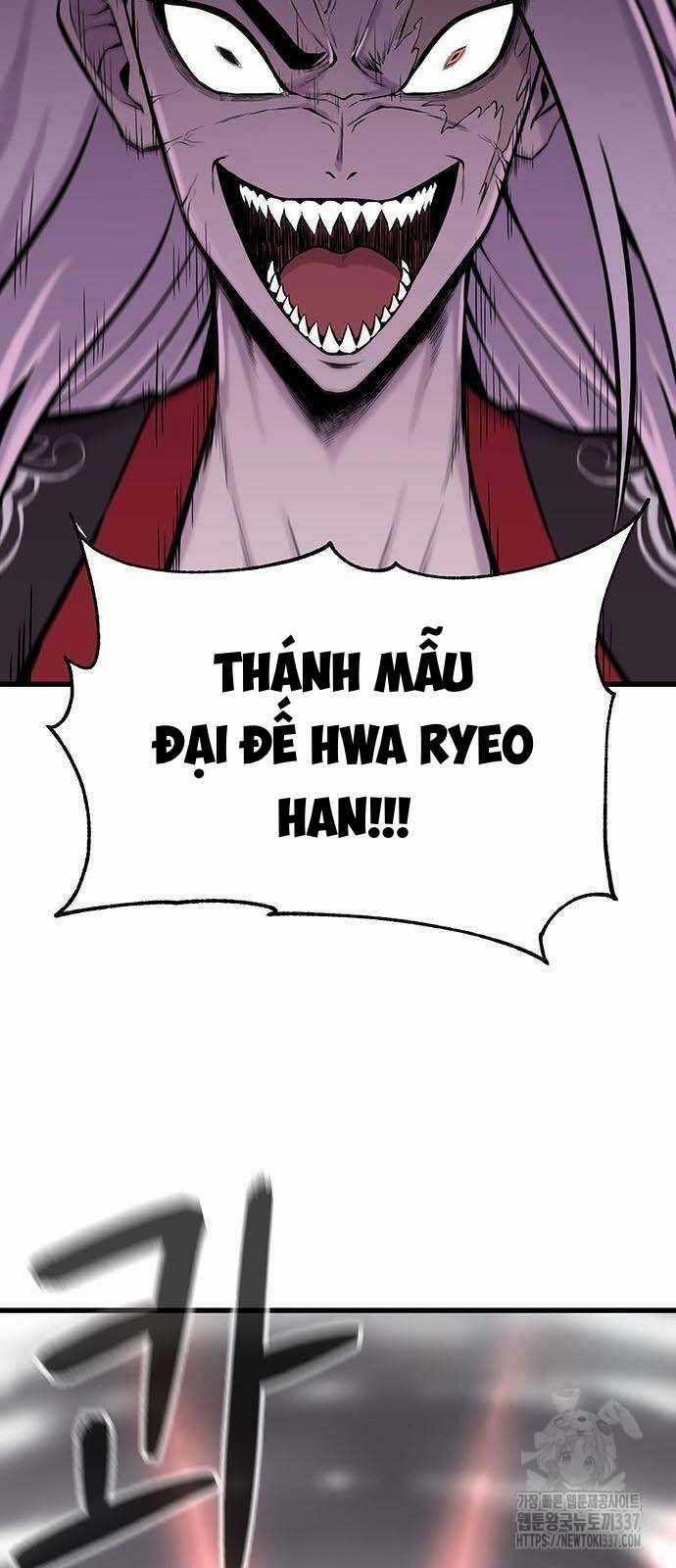 Vương Thần Tân Sinh Chapter 7 trang 39