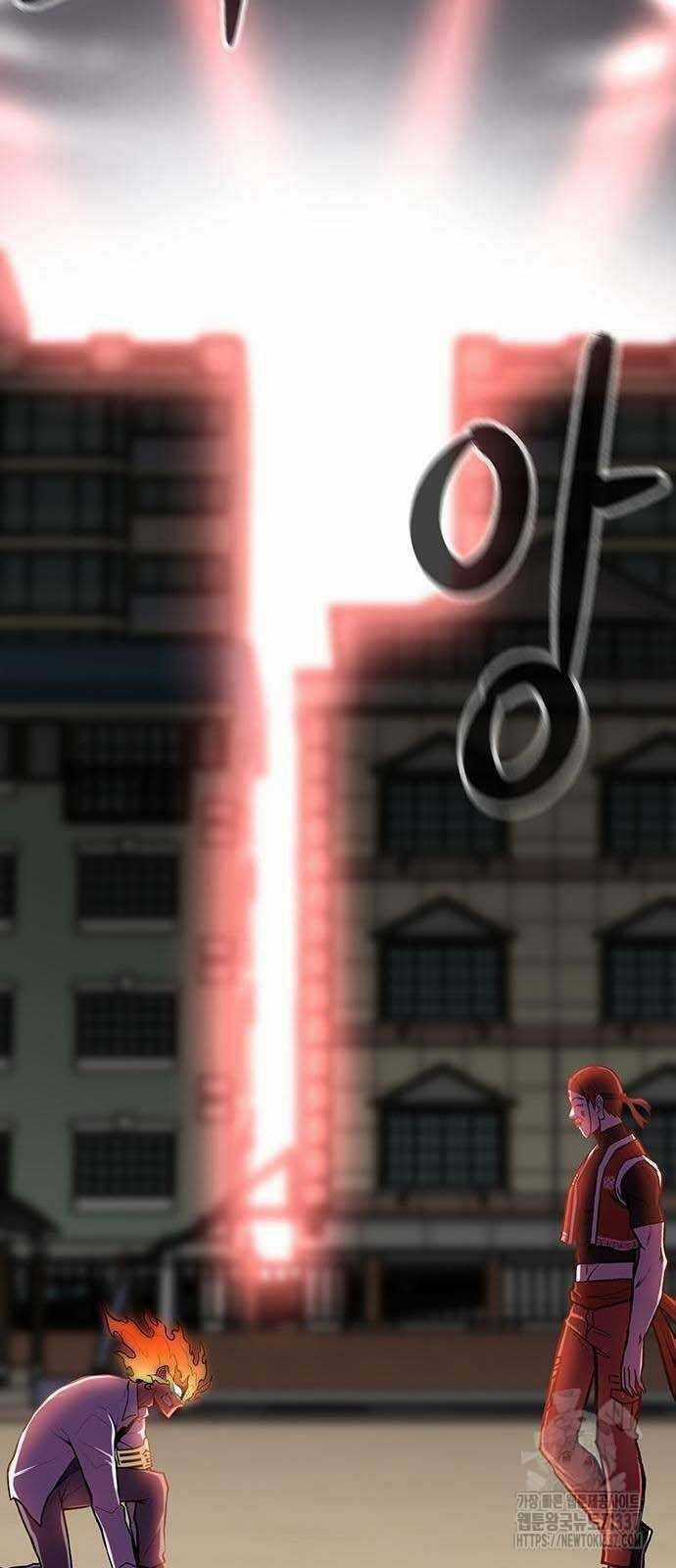 Vương Thần Tân Sinh Chapter 7 trang 40