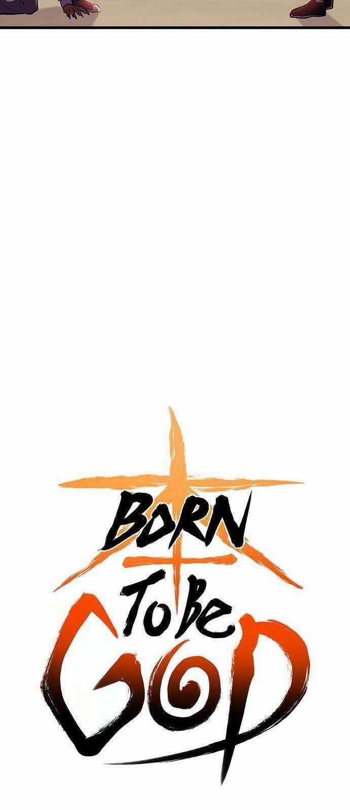 Vương Thần Tân Sinh Chapter 7 trang 41