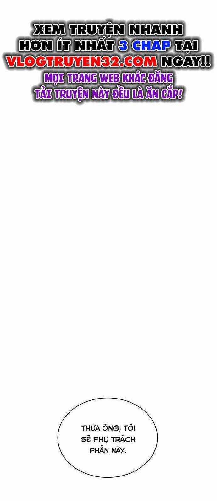 Vương Thần Tân Sinh Chapter 7 trang 42