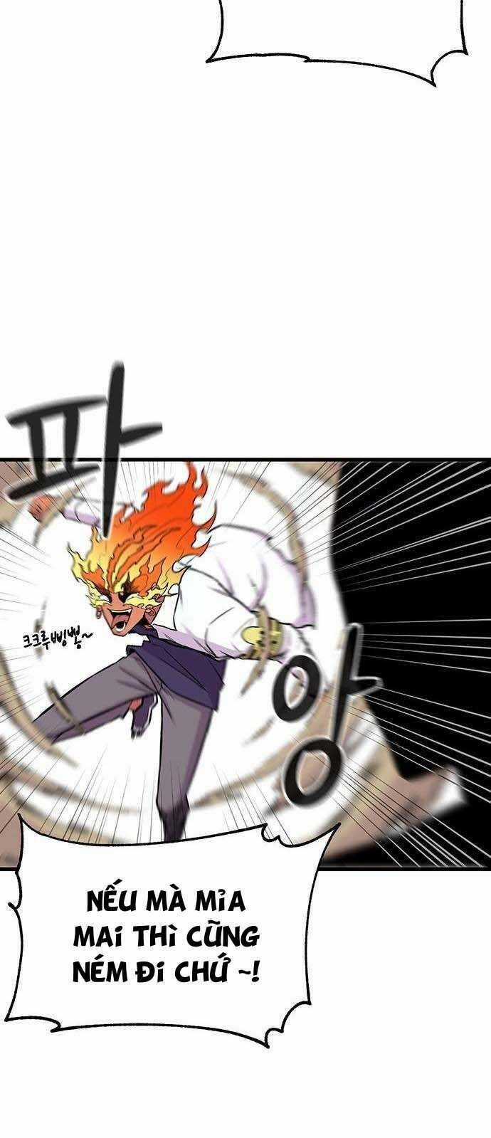 Vương Thần Tân Sinh Chapter 7 trang 50