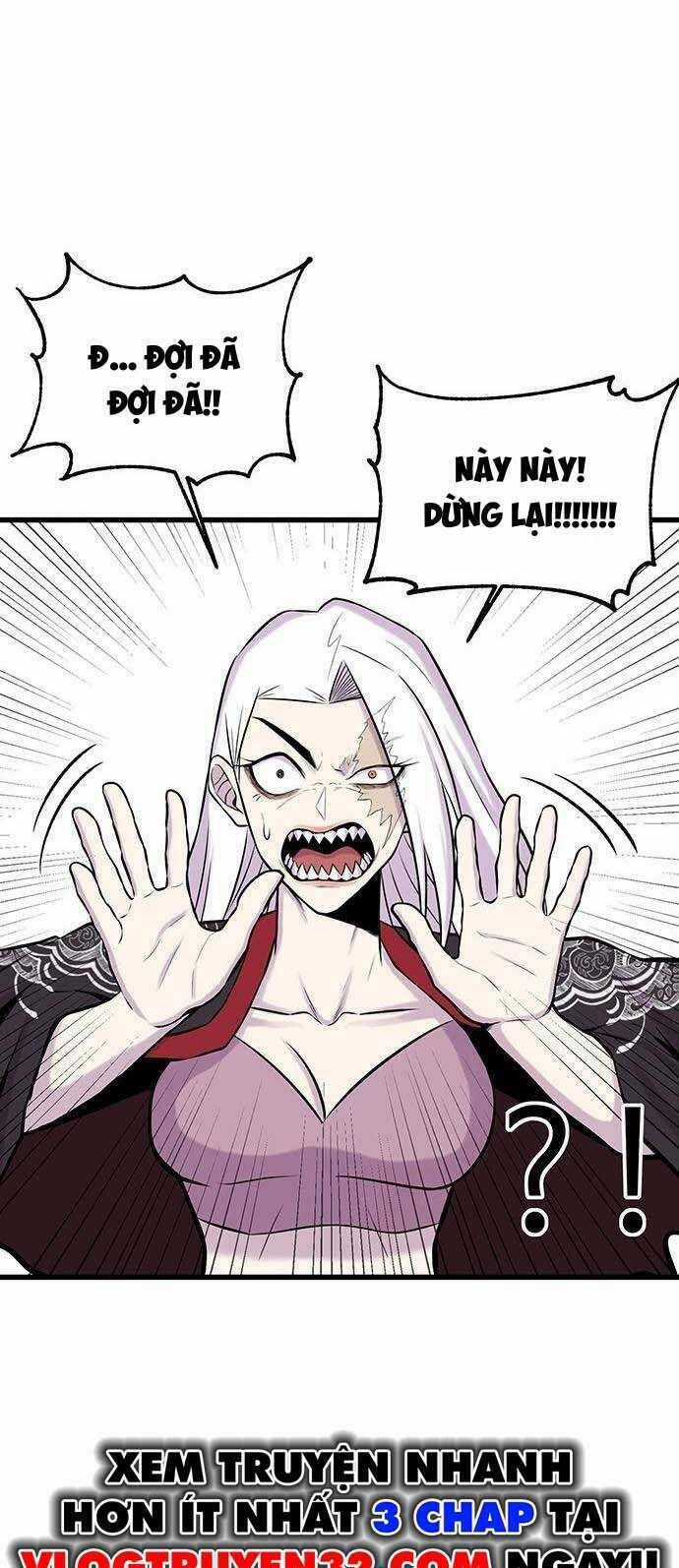 Vương Thần Tân Sinh Chapter 7 trang 51