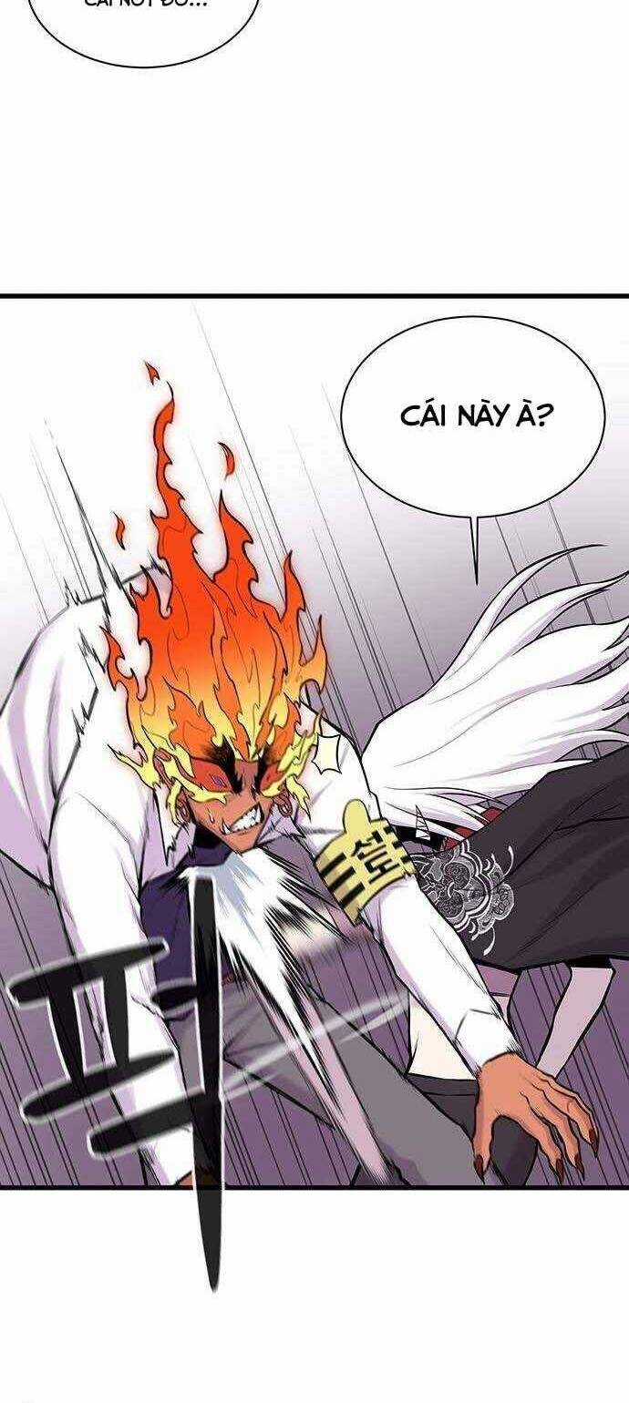 Vương Thần Tân Sinh Chapter 7 trang 54