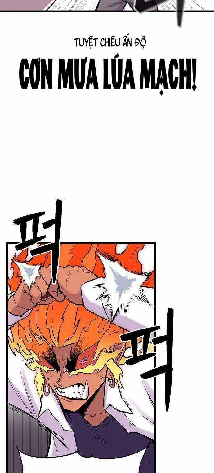 Vương Thần Tân Sinh Chapter 7 trang 61