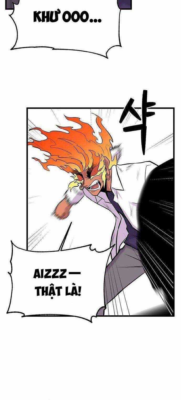 Vương Thần Tân Sinh Chapter 7 trang 62