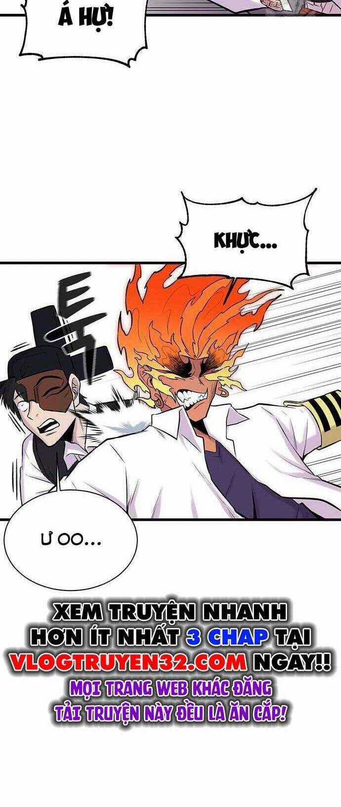 Vương Thần Tân Sinh Chapter 7 trang 64