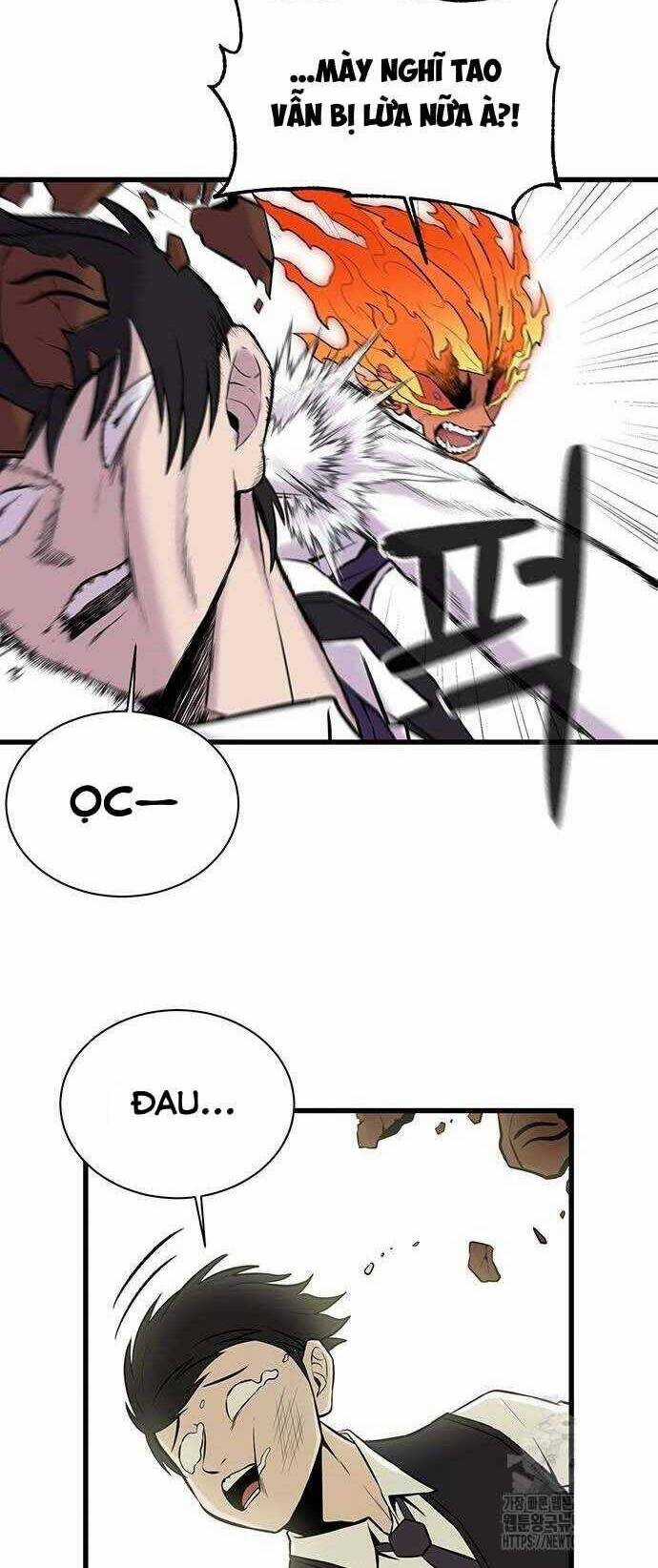 Vương Thần Tân Sinh Chapter 7 trang 66