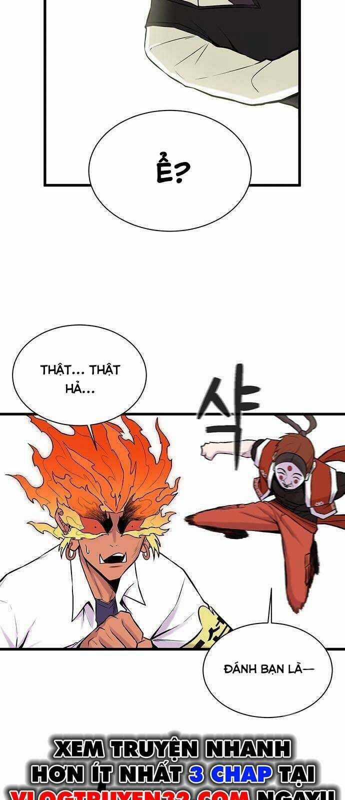 Vương Thần Tân Sinh Chapter 7 trang 67