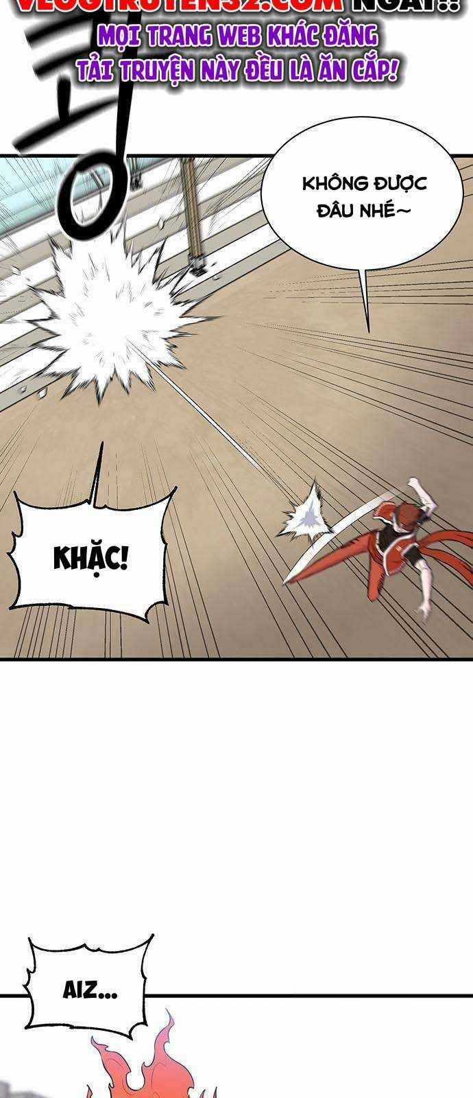 Vương Thần Tân Sinh Chapter 7 trang 68