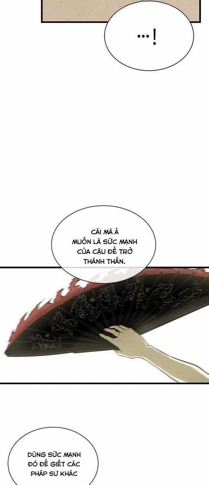 Vương Thần Tân Sinh Chapter 7 trang 73