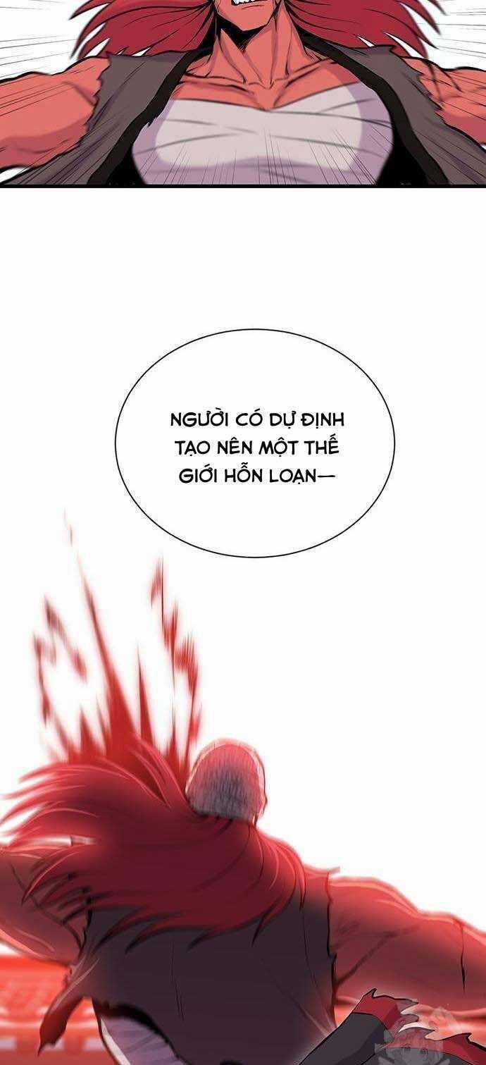 Vương Thần Tân Sinh Chapter 7 trang 75